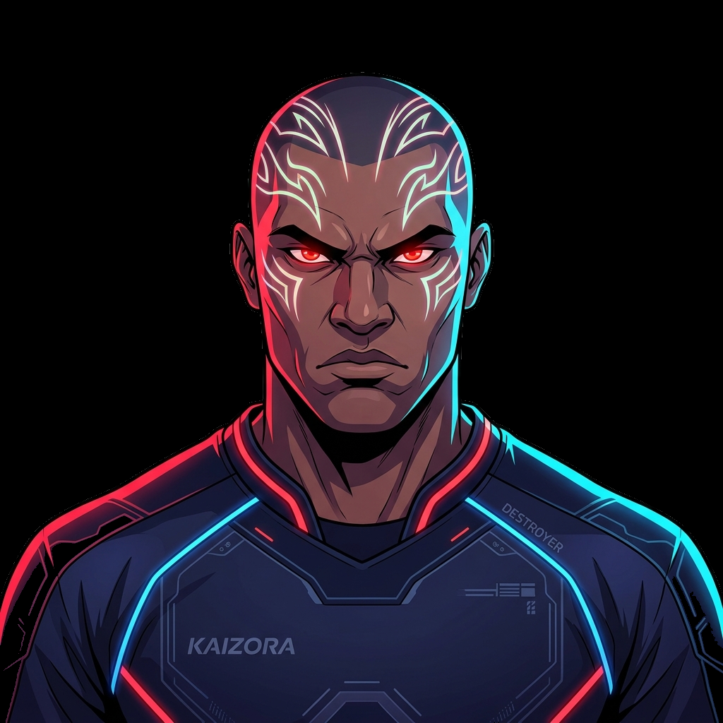 Ronaldo Nazário