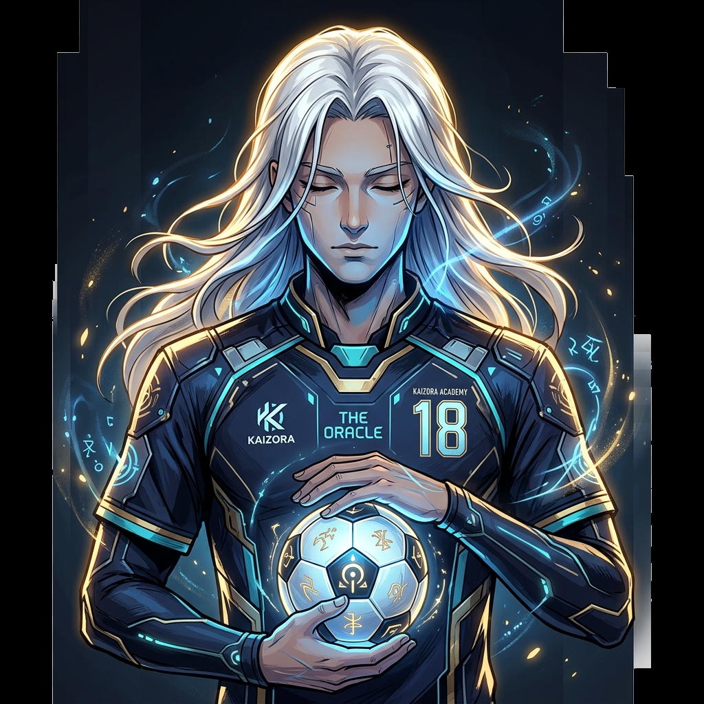 Ronaldinho